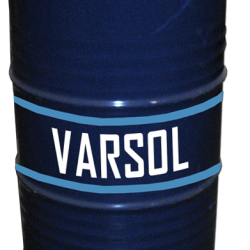 Varsol