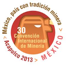 Convención Internacional de Minería