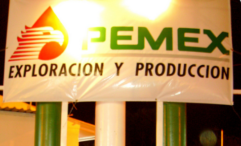 Pemex estudia deshacerse de subsidiarias con pérdidas