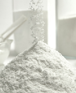 Proveedor de Carbonato de Sodio Denso y Carbonato de Sodio Ligero