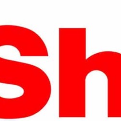 Shell entrega contrato a Technip