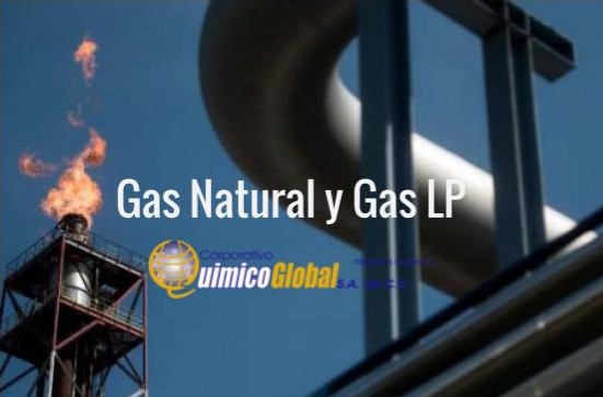 gas-natural-y-gas-lp