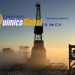 México da entrada a la extracción de gas natural fracturando el subsuelo