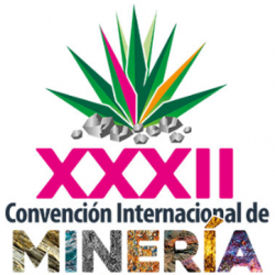 Expo Minera Guadalajara 2017