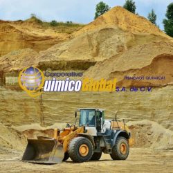Proyectos de minería operados por compañías de capital extranjero – II Parte