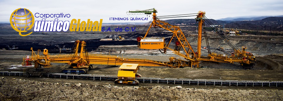 La siderúrgica mexicana AHMSA reactivará 4 minas de oro y plata en México