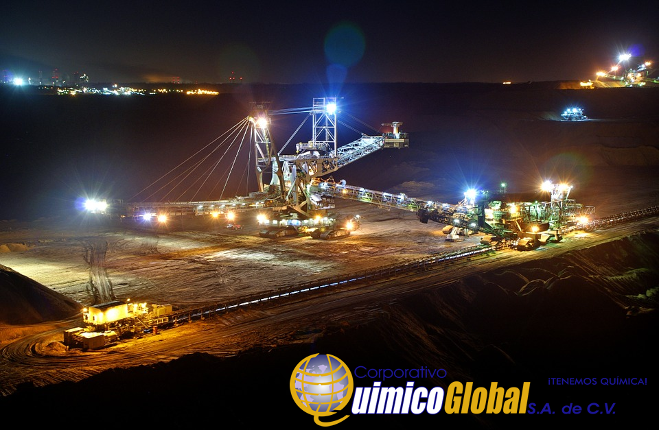 Kootenay Anuncia resultados de la perforación confirmando la mineralización de plata baja y de alto grado en el proyecto de Plata Columba, Chihuahua, México