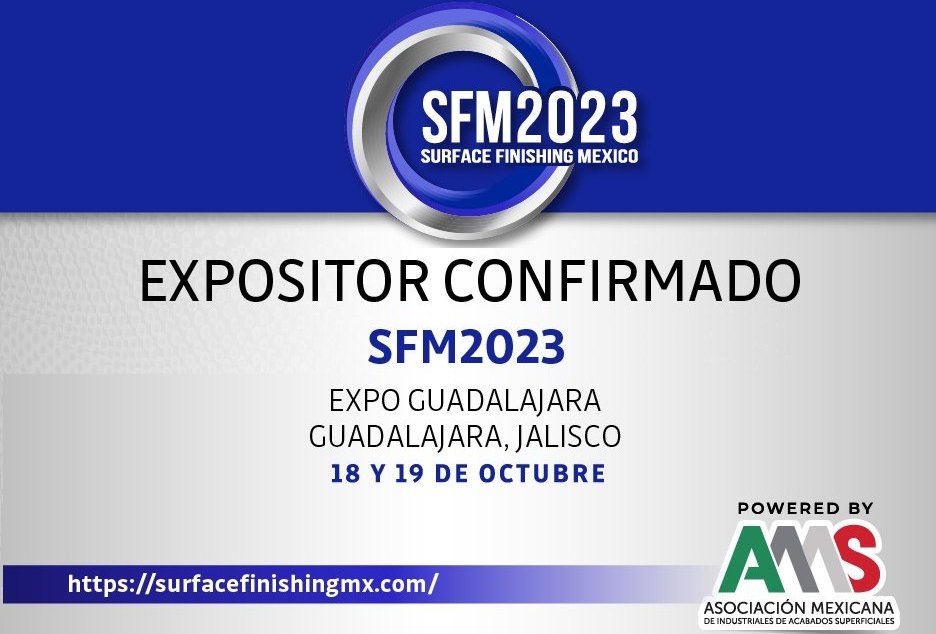 Expo Guadalajara Jalisco 2023