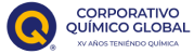 Corporativo Químico Global